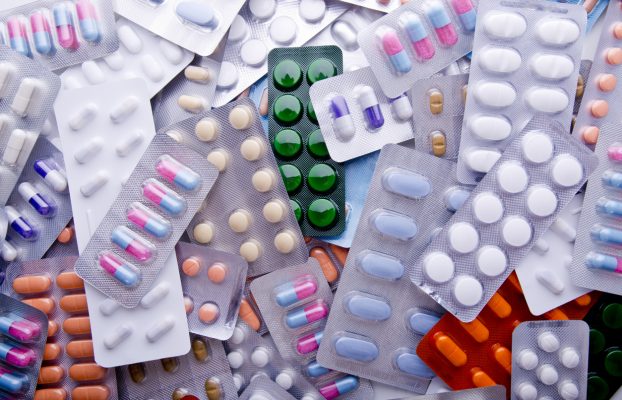 Excipientes farmacéuticos: ¿cómo elegirlos?