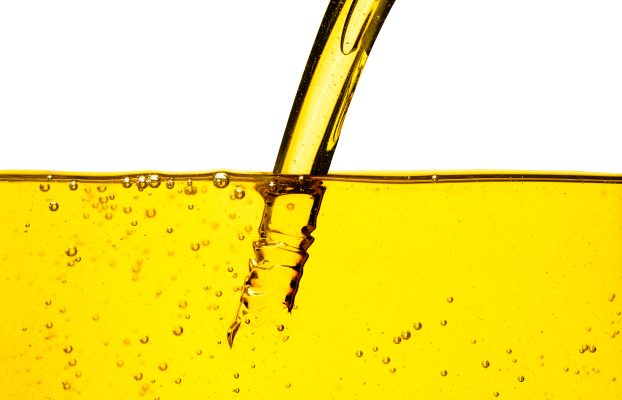 OILKEMIA™ 5S Polymer: modificador reológico para aceites